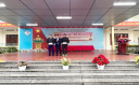 tet6.png-1 - 