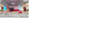 tet6.png - 