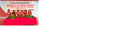 tet7.png - 