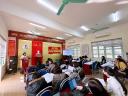 th22.jpg - 