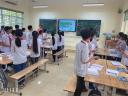 thoa.jpg - 