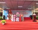 tk5.jpg-1 - 