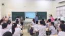 trang.jpg - 
