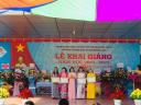 trao thưởng CSTĐ.jpg - 