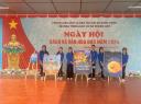tv5.jpg - 
