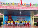 văn nghệ1.jpg-1 - 
