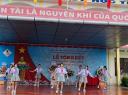 vn2.jpg-1 - 