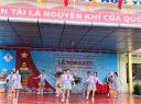 vn2.jpg-2 - 