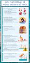 z5501079369274_2ae998e2cad51d42144531adf1fc34da.jpg - 