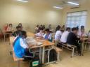 ẢNH CĐ 5.jpg - 