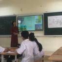 ẢNH CĐ 8.jpg - 