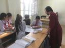 ẢNH CĐ 9.jpg - 