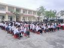 ẢNH PL 2.jpg - 