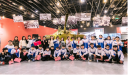 ẢNH TN 2.png - 