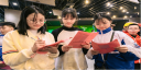 ẢNH TN 3.png - 