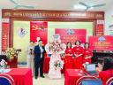 ảnh đh 1.jpg - 
