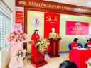 ảnh đh 2.jpg - 