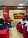 ảnh 1.jpg-2 - 