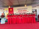ảnh 11.jpg - 