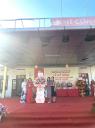 ảnh 15.jpg - 