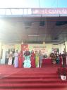 ảnh 16.jpg - 