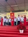 ảnh 17.jpg - 