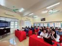 ảnh 2...jpg - 