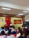 ảnh 2.jpg-1 - 