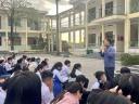 ảnh 2.jpg - 