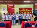ảnh 3.jpg-2 - 