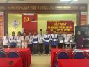 ảnh 3.jpg-3 - 