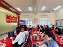ảnh 4...jpg - 