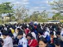 ảnh 4.jpg-1 - 