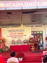 ảnh 4.jpg - 
