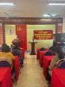 ảnh 5.jpg-1 - 
