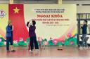 ảnh 6.jpg-1 - 