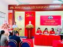ảnh 6.jpg-2 - 
