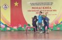 ảnh 7.jpg-1 - 