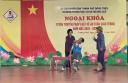 ảnh 8.jpg-1 - 