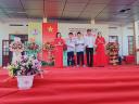 ảnh 8.jpg - 