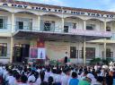 ảnh TT thuốc lá ĐT. 2.jpg - 