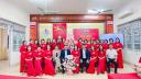 ảnh bìa đh.jpg-1 - 