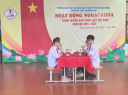 ANH PL5.png - 