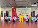 ANH PL9.png - 