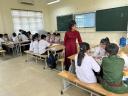 CĐ TỔ KHXH HKI . A5.jpg - 