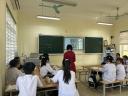 CĐ TỔ KHXH HKI . A1.jpg - 