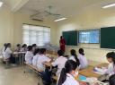 CĐ TỔ KHXH HKI . A6.jpg - 