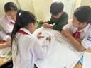 CĐ TỔ KHXH HKI.A2.jpg - 