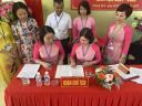HN giao ước.jpg - 