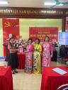 HN phụ huynh.jpg - 